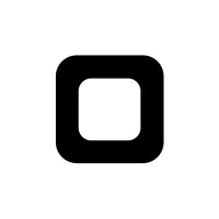 inflap logo - Similar company to Inback