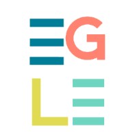 European Gamification in Learning and Education logo - Similar company to Rinova