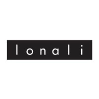 House of Lonali logo - Similar company to Sameepa
