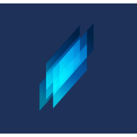 Deep Clear Bonding logo - Similar company to Scantech Id