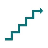 Next Steps Investments logo - Similar company to Tezlab