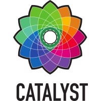 Catalyst Physical Therapy & Wellness, Inc logo - Similar company to Longevity Physical Therapy