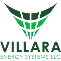 Villara Energy logo - Similar company to Svc-Camft - Sacramento Valley Chapter, California Association Of Marriage And Family Therapists