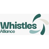 Whistles Alliance Integrated Services Ltd logo - Similar company to Simbi Logistics