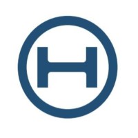 Highveld Steel and Vanadium Corporation logo - Similar company to Hiprom