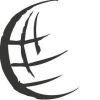 Ortho Organizers GmbH logo - Similar company to Dental Chatbot