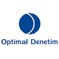 Optimal Bağımsız Denetim logo - Similar company to Pür Bağımsız Denetim Yeminli Mali Müşavirlik A.Ş.