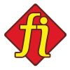 Flavorade India logo - Similar company to Kvl Global Solutions
