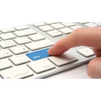 KSRGROUPS logo - Similar company to Caseware India