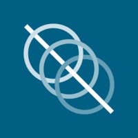 Broker Center S.r.l. logo - Similar company to Bioalberti