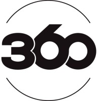 360 Rigging logo - Similar company to All-Pro Moving&Transfer, Inc.
