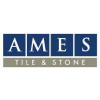 Ames Tile & Stone logo - Similar company to Centura Tile