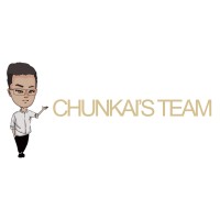 Chunkai's team logo - Similar company to Bts Best Telecom & It Service