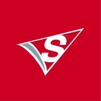 Signarama Bellmore logo - Similar company to Thermo-Tech Windows And Doors