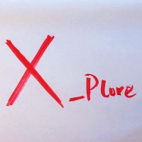 X_PLORE Lab logo - Similar company to Cambrian Lab