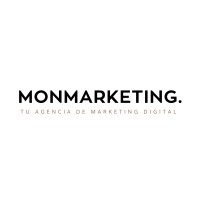 MON MARKETING logo - Similar company to Datai