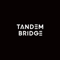 Tandem Bridge logo - Similar company to Collaborative Concepts Marketing Llc
