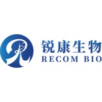 Shanghai Recom Biotechnology Co.,Ltd logo - Similar company to Kien Viet Co., Ltd (Công Ty Tnhh Kiến Việt)