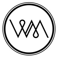 Winslade Manor Ltd logo - Similar company to Notworking Networking