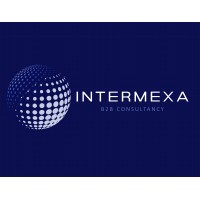 INTERMEXA logo - Similar company to Exfortune