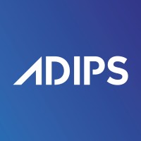 Adips logo - Similar company to Fastcast4U (Dwc-Llc)