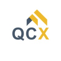 QCx logo - Similar company to Qcx