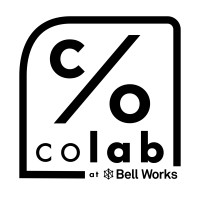 CoLab at Bell Works logo - Similar company to Ali Glaser Executive Performance