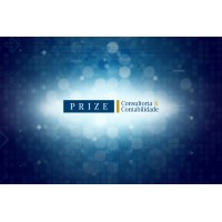 Prize Consultoria E Contabilidade logo - Similar company to Gsv Contabilidade