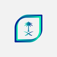 DRONES AND AUTONOMOUS SYSTEMS CLUB logo - Similar company to مبادرة آلي
