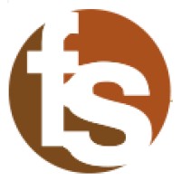 Ferreira e Souza Advocacia logo - Similar company to Resende E Godoi De Nogueira Advogados