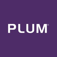 PLUM Commercial Real Estate Lending logo - Similar company to Green Manufacturing Accelerator