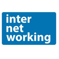 Internetworking