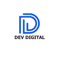DevDigital logo - Similar company to Ond Techsol