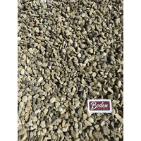 Boden Sand & Gravel Supplies logo - Similar company to Ökologische-Spezial-Bauprodukte