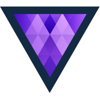 Sale Shield logo - Similar company to Coded Content