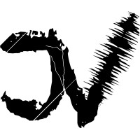 Jelle Verse logo - Similar company to Filmhub Zuid