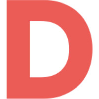 DLG Ventures, LLC logo - Similar company to Dbd | Design | Build | Develop