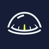Savvy Navvy logo - Similar company to Strathmorecreative
