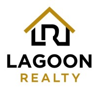 Lagoon Realty logo - Similar company to Hymn Films