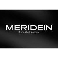 Meridein Grupp OÜ logo - Similar company to Digital Army