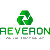 Reveron Industries Private Limited logo - Similar company to Packintelx