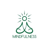 Mindfulness Coaching Mediation & Training logo - Similar company to Upstep
