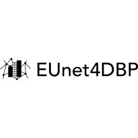 European Network for Digital Building Permits logo - Similar company to Suess Consulting