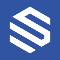 Söderholm Immobilien