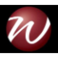Wendy Wu Tours USA