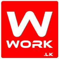 Work.Lk