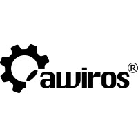 Awiros logo - Similar company to Allgovision