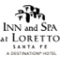 Inn And Spa At Loretto
