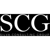 Silva Consulting Group