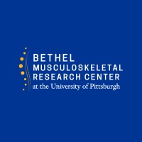 Bethel Musculoskeletal Research Center